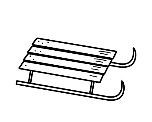 [object Object] undefined