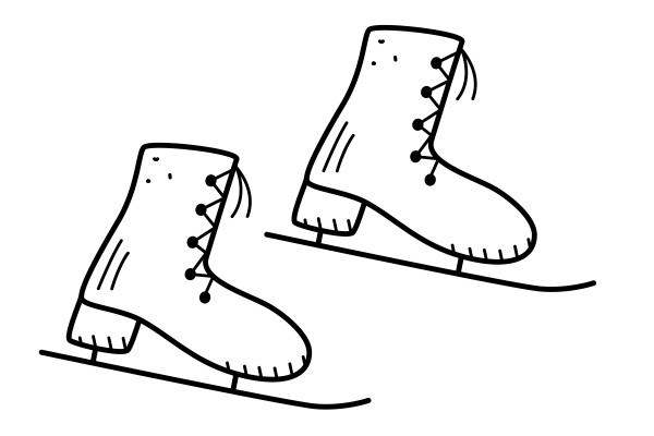 [object Object] undefined