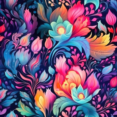 [object Object] undefined