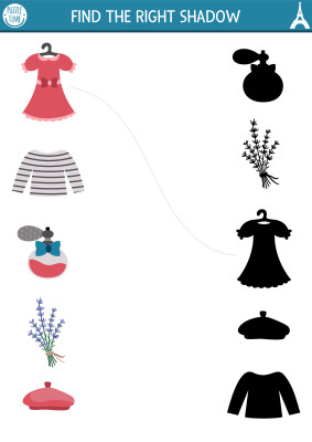 [object Object] undefined
