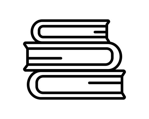 [object Object] undefined