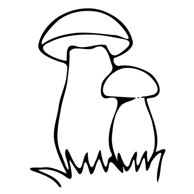 [object Object] undefined