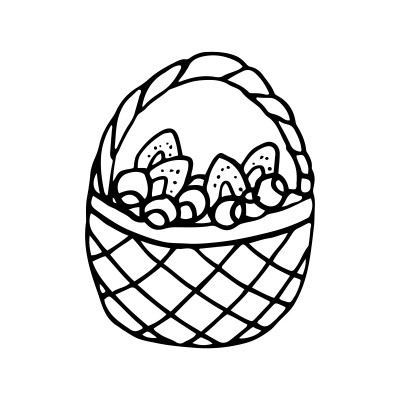 [object Object] undefined