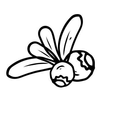 [object Object] undefined