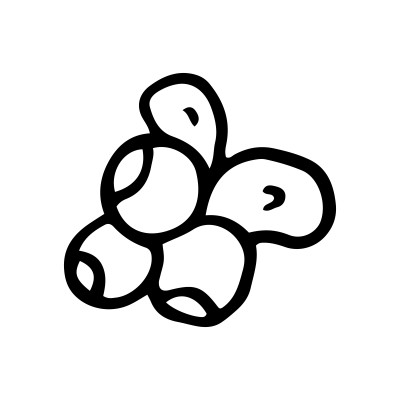 [object Object] undefined