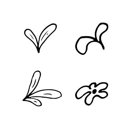[object Object] undefined