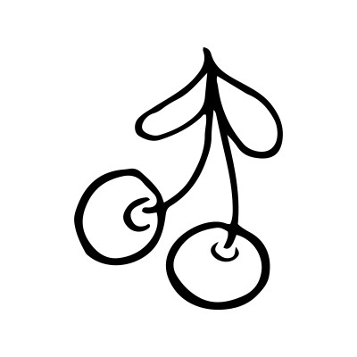 [object Object] undefined