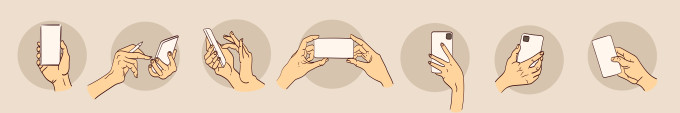 [object Object] undefined