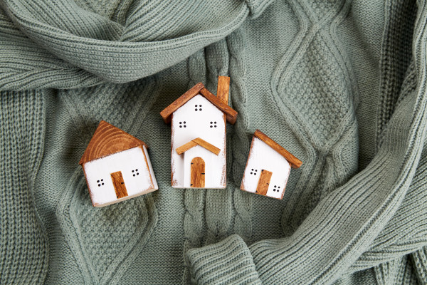 [object Object] undefined