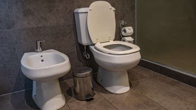 [object Object] undefined