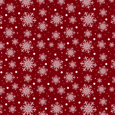 [object Object] undefined