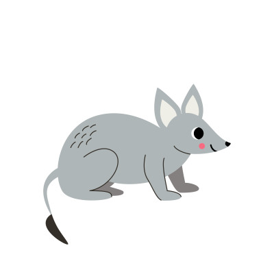 [object Object] undefined