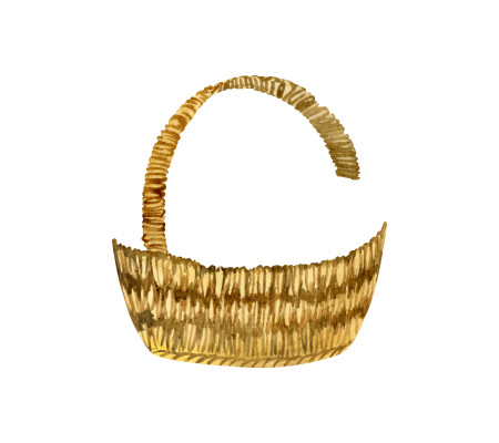 [object Object] undefined