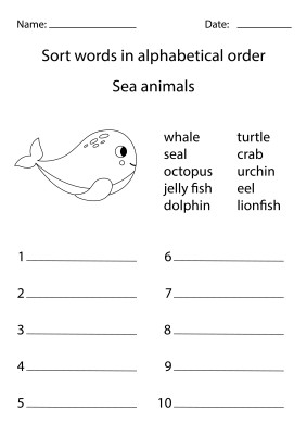 [object Object] undefined