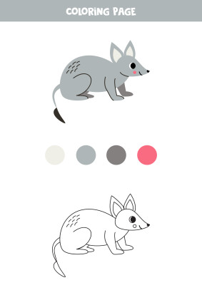 [object Object] undefined