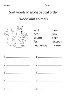 [object Object] undefined