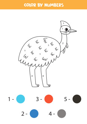 [object Object] undefined