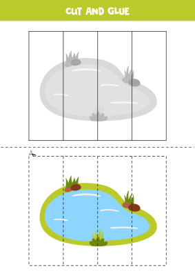 [object Object] undefined