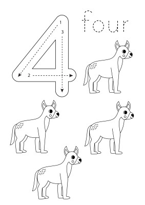 [object Object] undefined