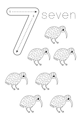 [object Object] undefined