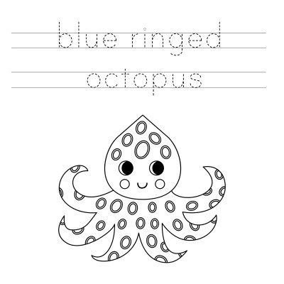 [object Object] undefined