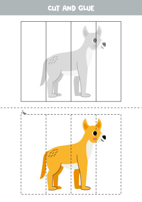 [object Object] undefined