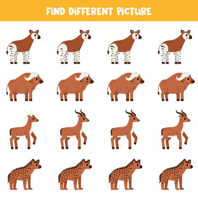 [object Object] undefined