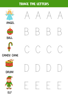[object Object] undefined