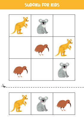 [object Object] undefined