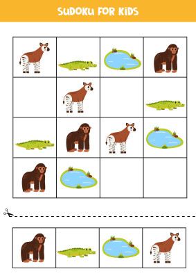 [object Object] undefined