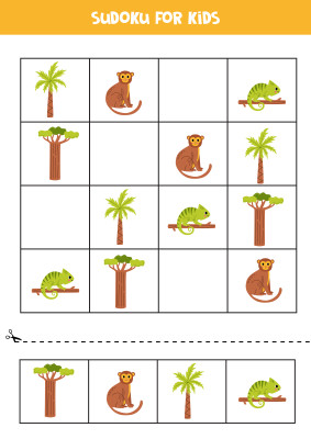 [object Object] undefined