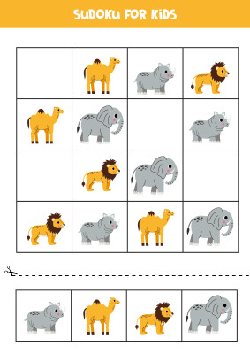 [object Object] undefined