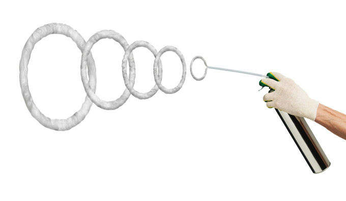 [object Object] undefined