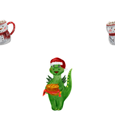 [object Object] undefined