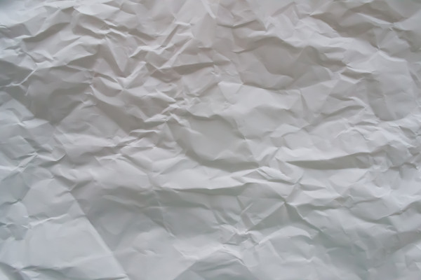 [object Object] undefined