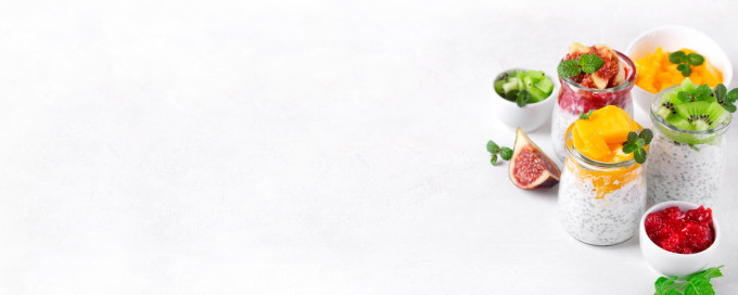 [object Object] undefined