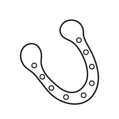 [object Object] undefined