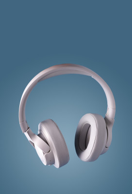[object Object] undefined