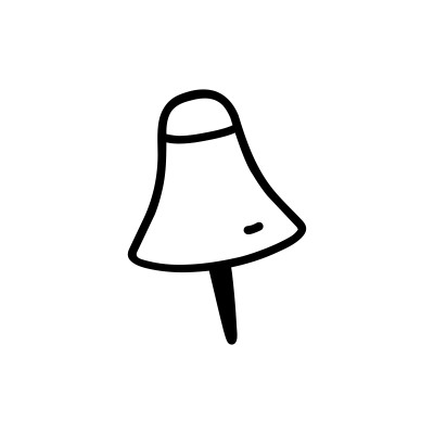 [object Object] undefined