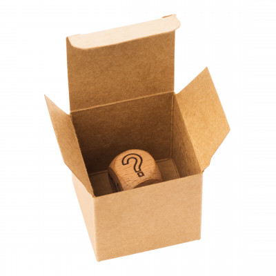 [object Object] undefined