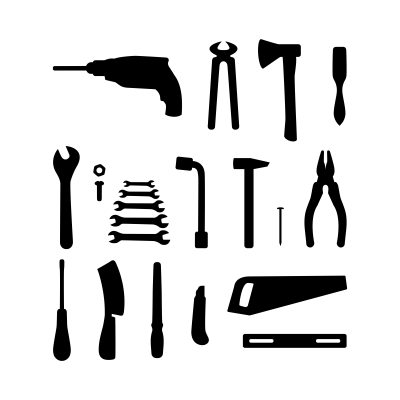 [object Object] undefined