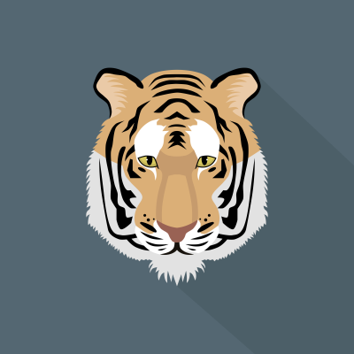 [object Object] undefined