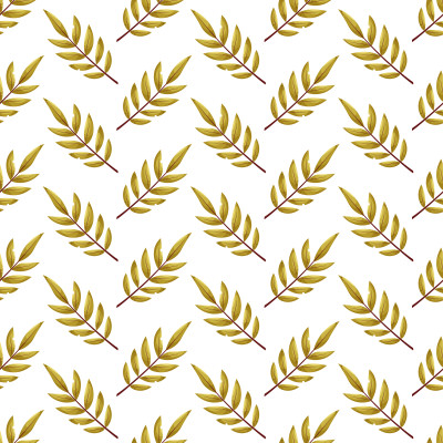[object Object] undefined