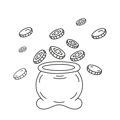[object Object] undefined