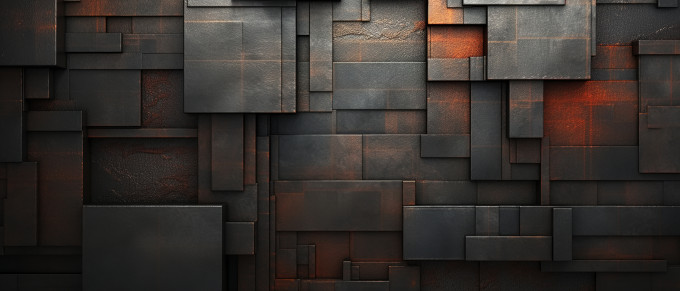 [object Object] undefined