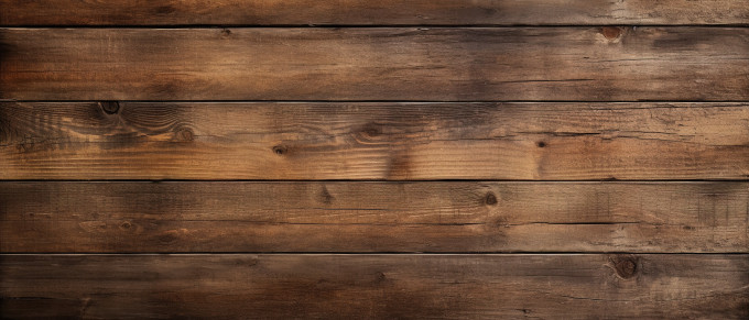 [object Object] undefined