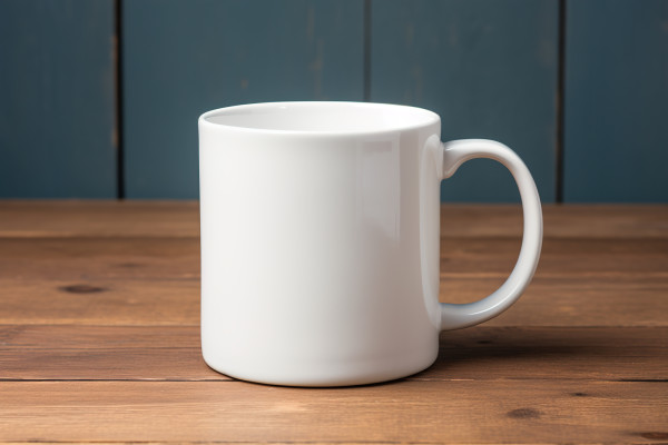 [object Object] undefined