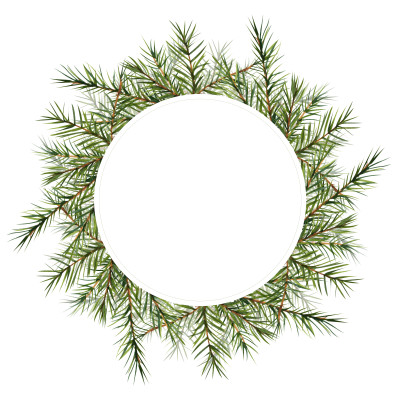 [object Object] undefined
