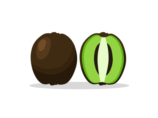 [object Object] undefined