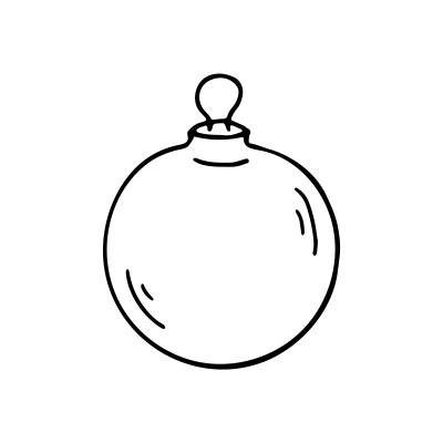 [object Object] undefined
